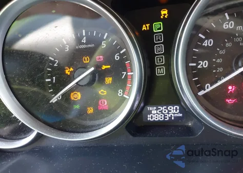 2014 Mazda Cx-9 Touring z USA, uszkodzony, nr VIN JM3TB2CV1E0435568